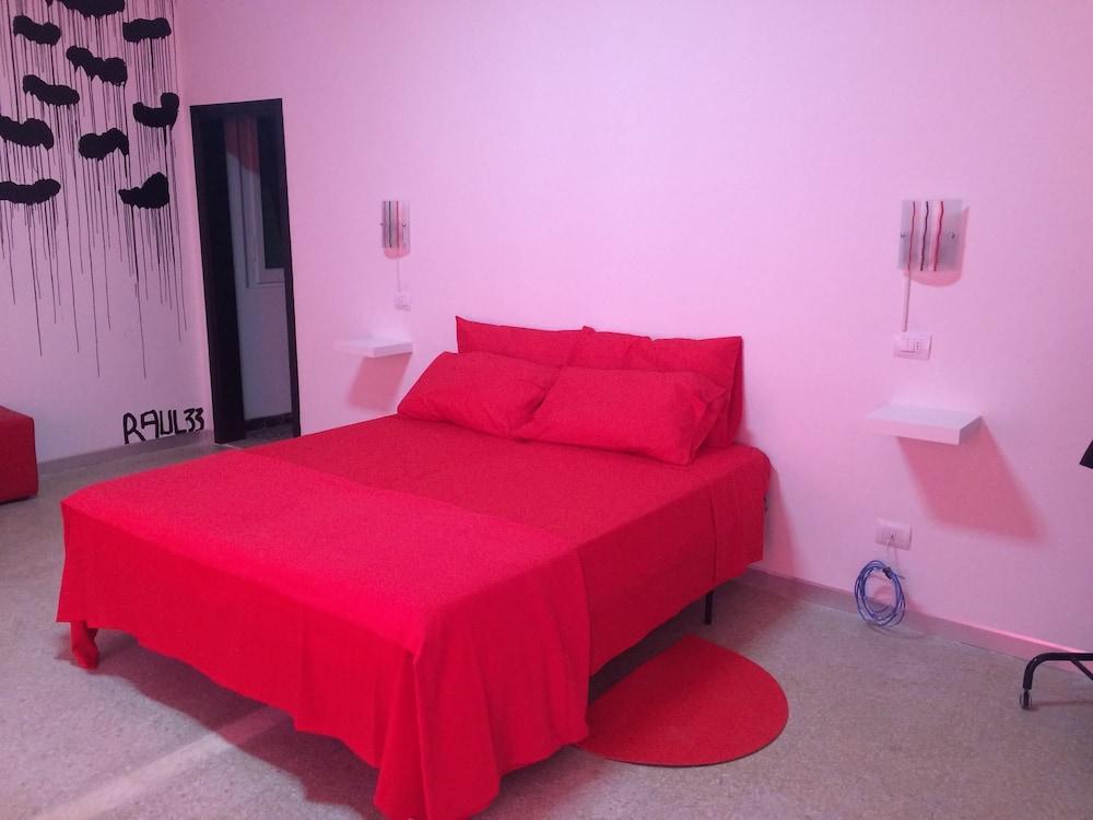 Stupido Hotel Rimini