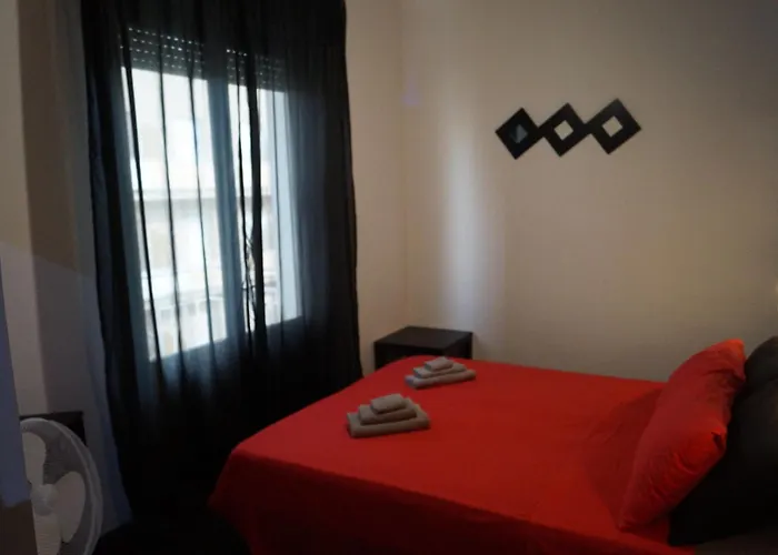 Stupido Hotel