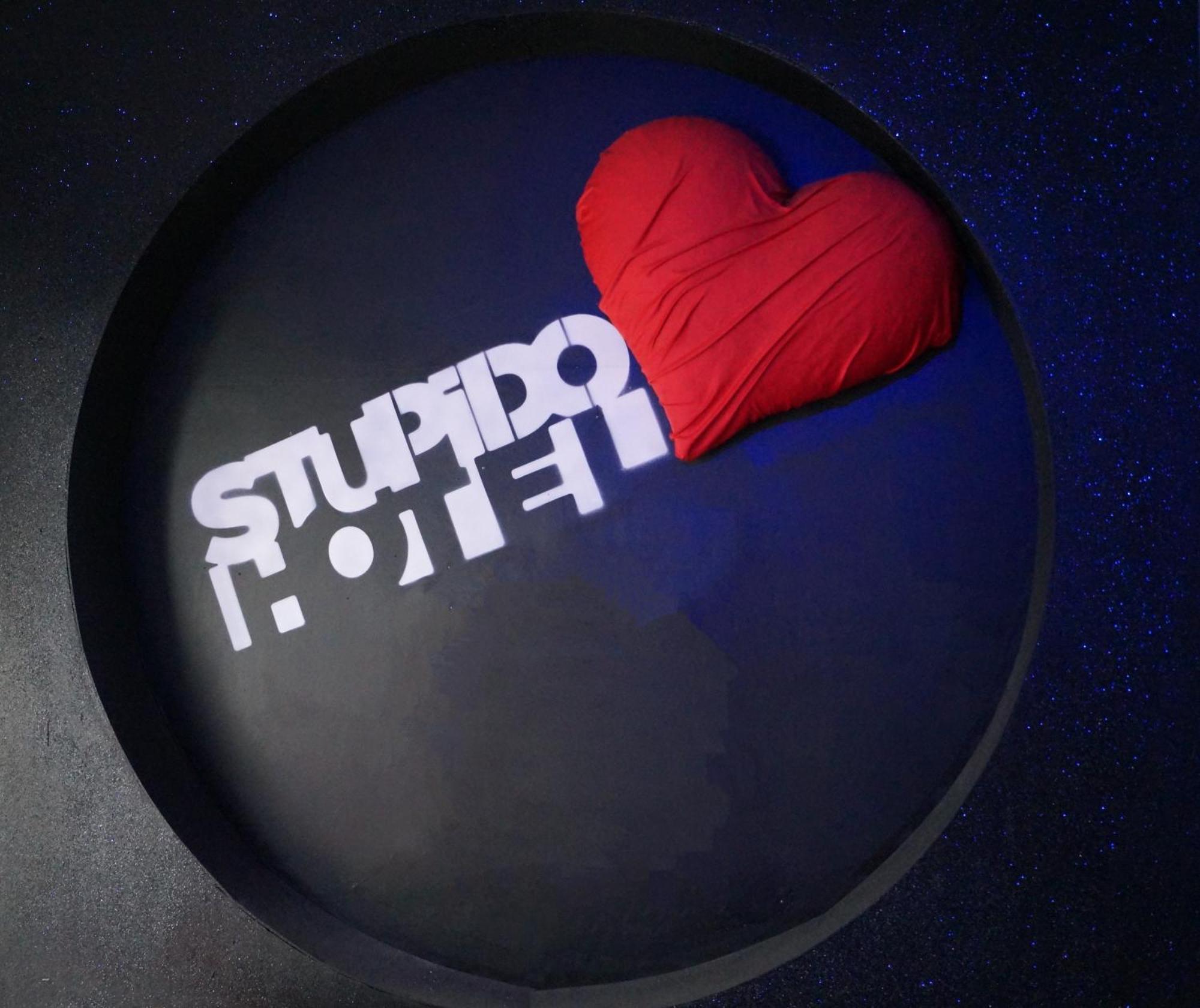Stupido Rimini