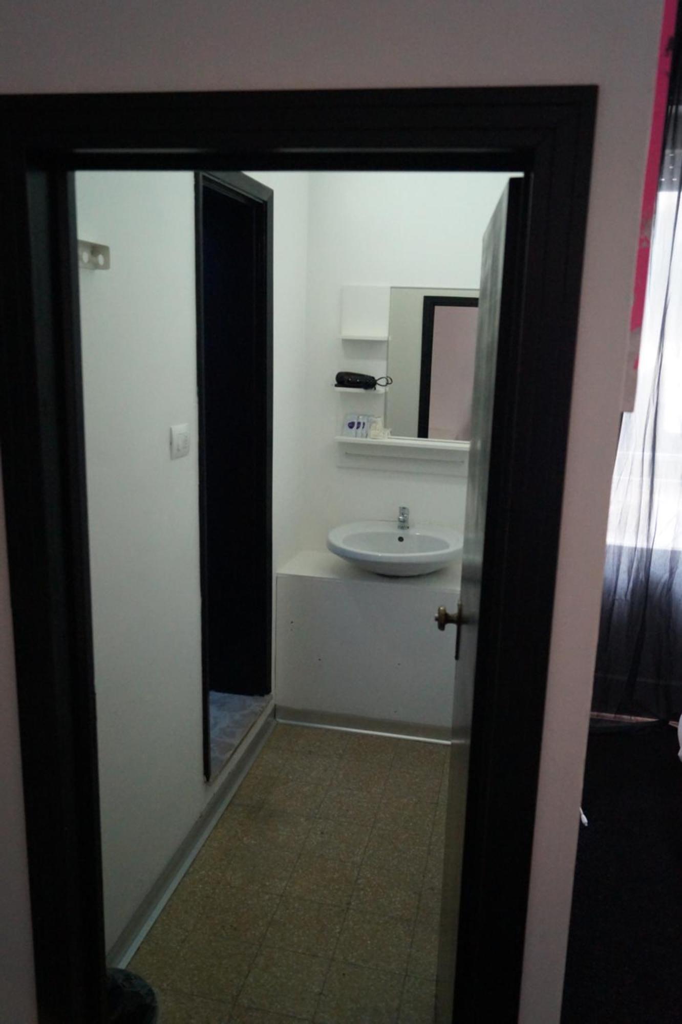 Stupido Hotel Rimini