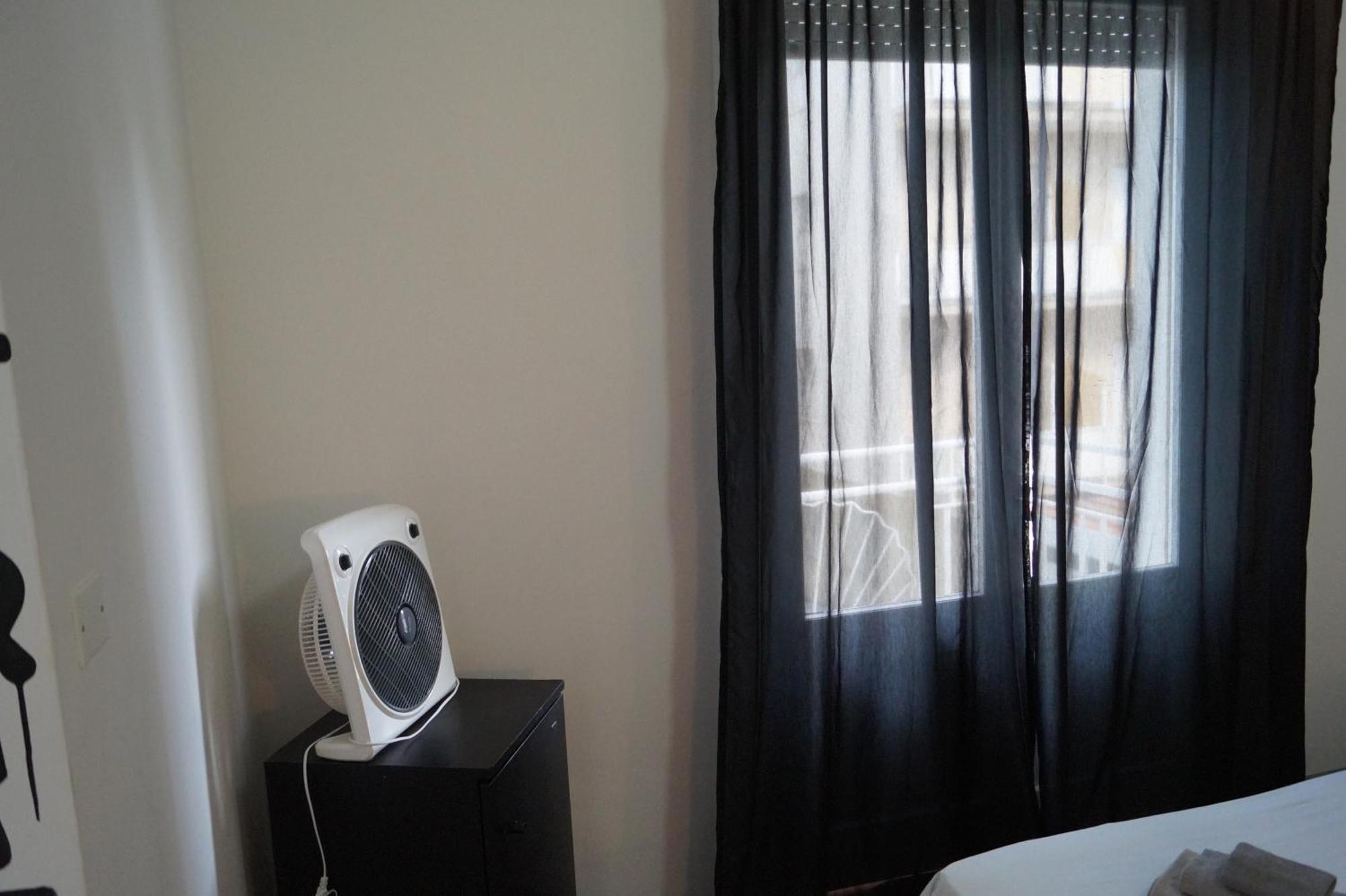 Hotel Stupido Rimini