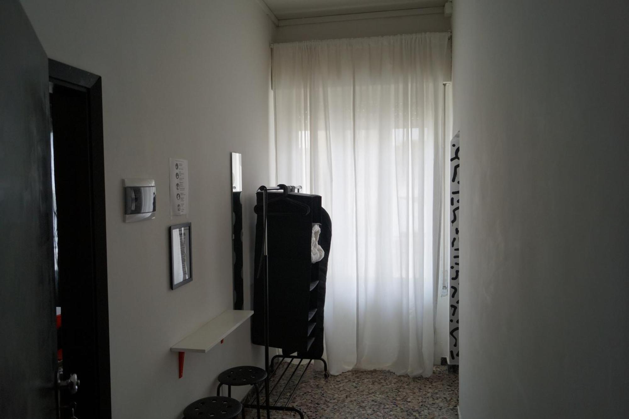 Stupido Hotel