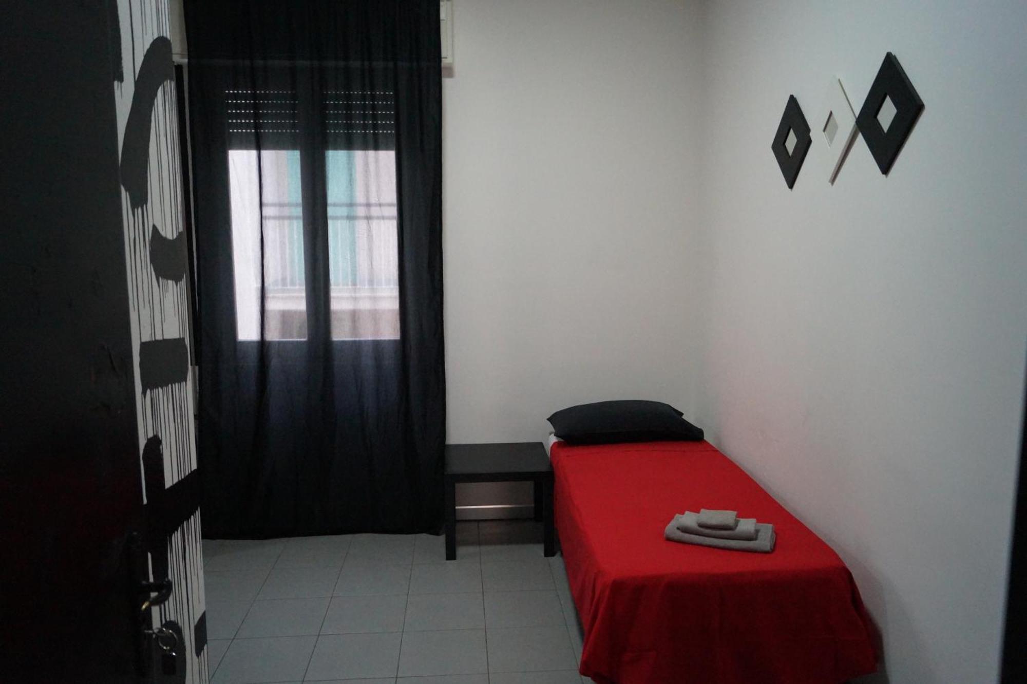 Stupido Hotel Rimini