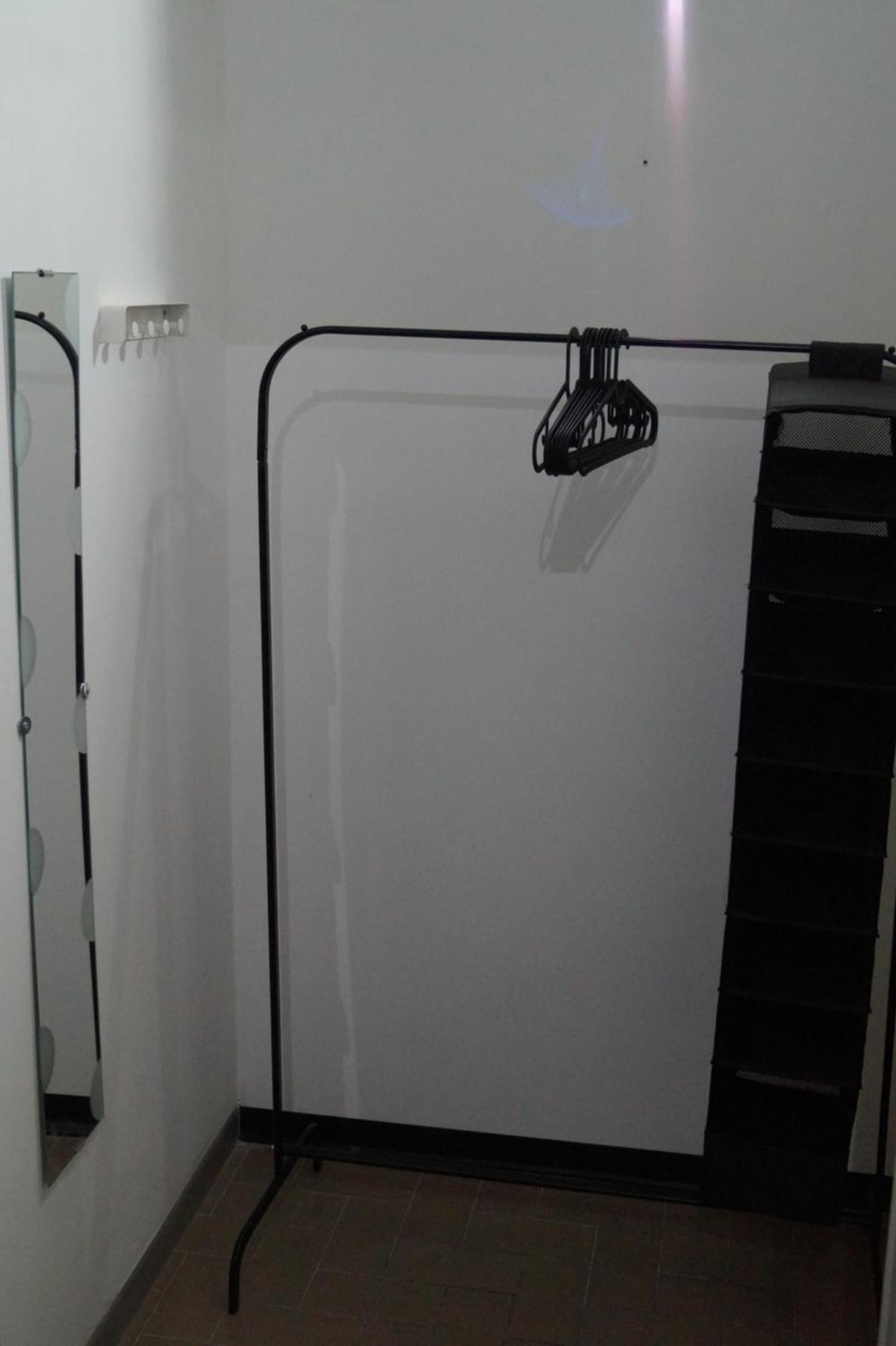Hotel Stupido Rimini