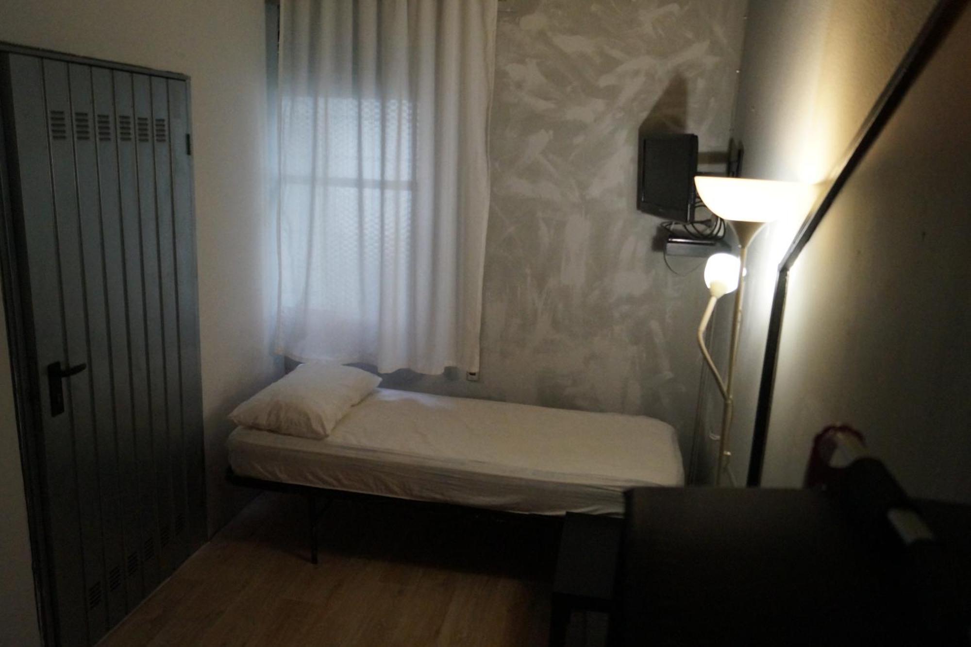 Stupido Hotel 3*