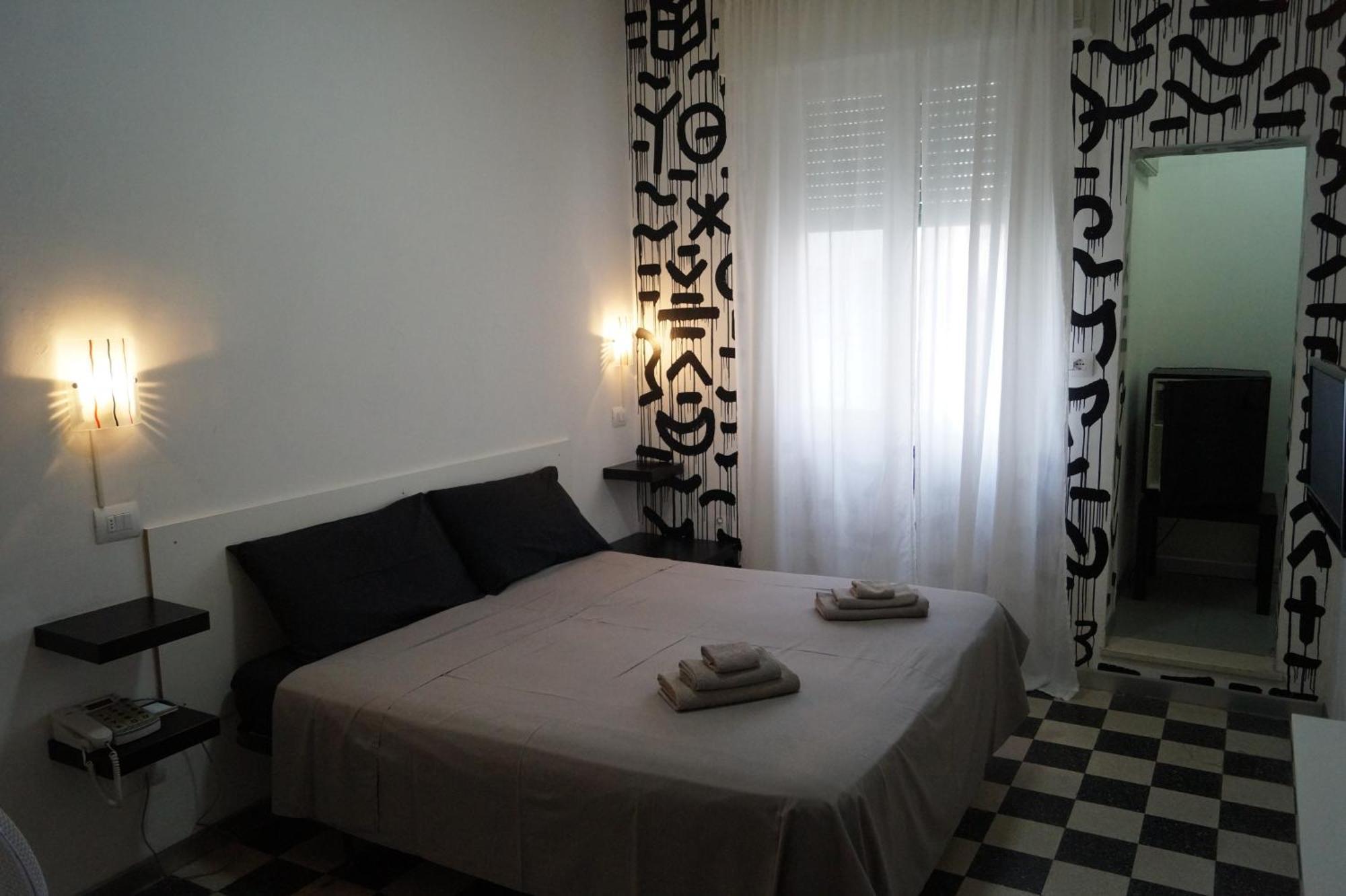 Stupido 3* Rimini