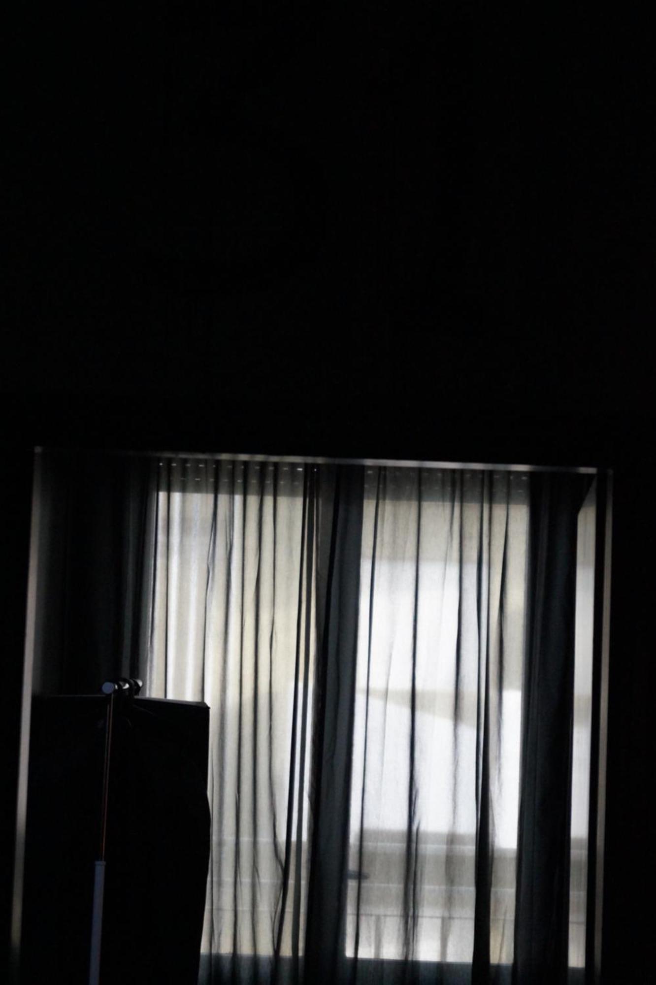 Hotel Stupido Rimini