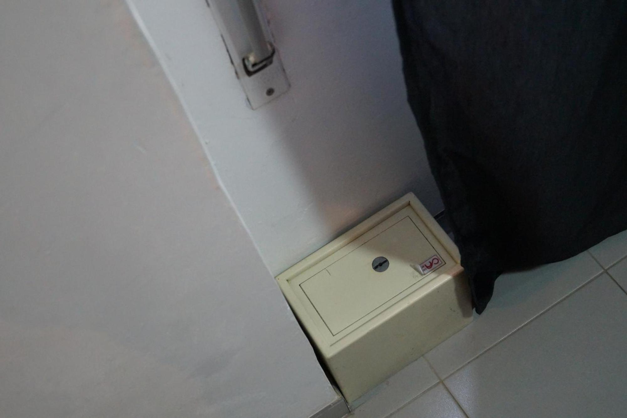 Stupido 3* Rímini